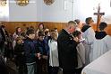 5 mężczyźni 20 03_52